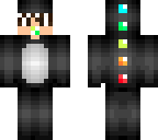 redo supertiny3000