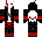 redskull