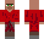 redvillager07