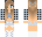 reedited