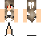 reenesmee hochzeit