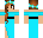 reinhartmc 50 subscribers special skin