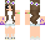 remade this