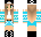 remake 2