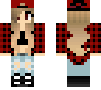 remake