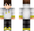 remake