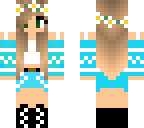 remake