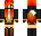remake