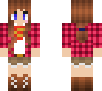request 1