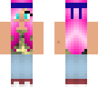rewi-girl