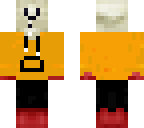 rgtw