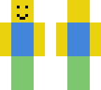 roblox noob
