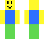 roblox noob