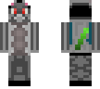 robospacecat