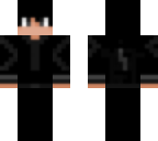 roflboy
