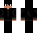 roflboy