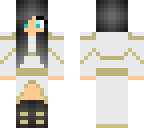 roleplay edit