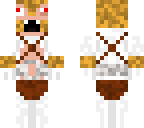 roman rabbid
