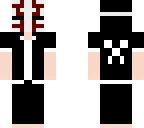 ronexd