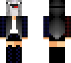 rossume mask