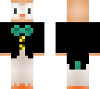 rowlett