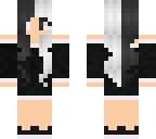 rp skin yet again