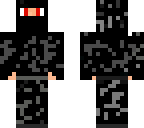 ruby ninja 4