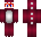 rup
