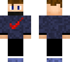 sameops