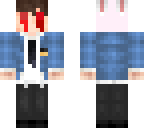 samgladiator89