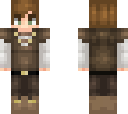 sample