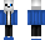 sans