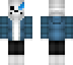 sans