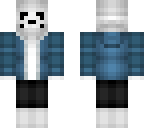 sans