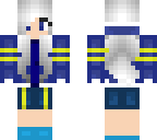 sans 