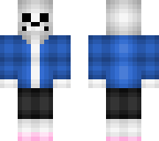sans