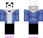 sans