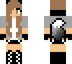 saoirses main skin baby_wolf