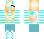 sapphire mei'fwa