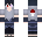 sasuke uchiha