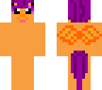 scootaloo