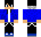 scraimlp
