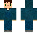 se