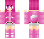 shading contest