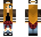 shading edit