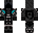 shadow demon