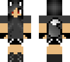 shadow fixed