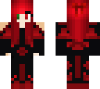 shadow knight me
