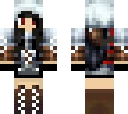 shadow roleplay