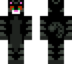 shadowblaze